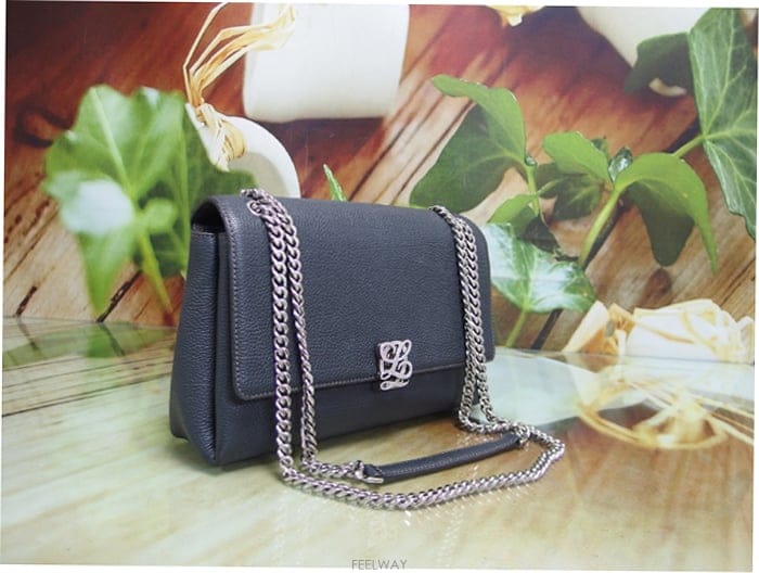 | Other Brand | �������� ���̱���� ���� ���� ü�ι� ��� ũ�ν��� ��ǰ �߰� 61407�������� ���̱���� ���� ���� ü�ι� ��� ũ�ν��� ��