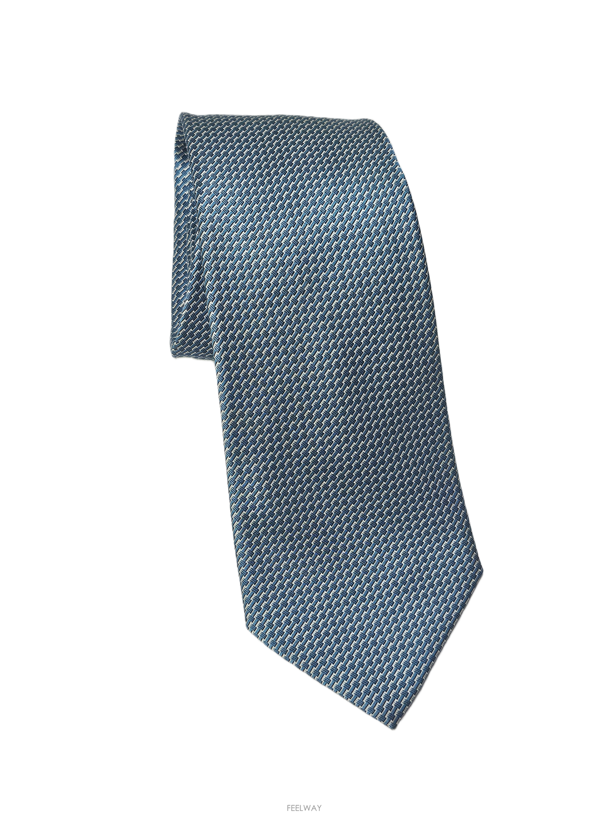 Brioni �긮���� ��Ÿ�̺긮���� ��Ÿ��