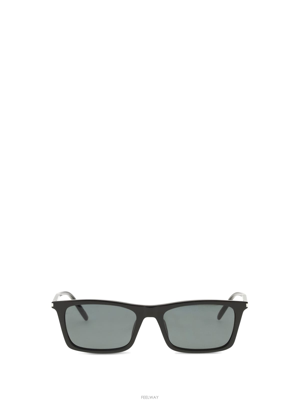 Saint Laurent [B1] ���ζ� 862879Y9956 ���۶� ���۷��� �Ȱ� �۷��� ���� 862879Y99561000[B1] ���ζ� 862879Y9956 ���۶� ���۷��� �Ȱ� �۷��� 