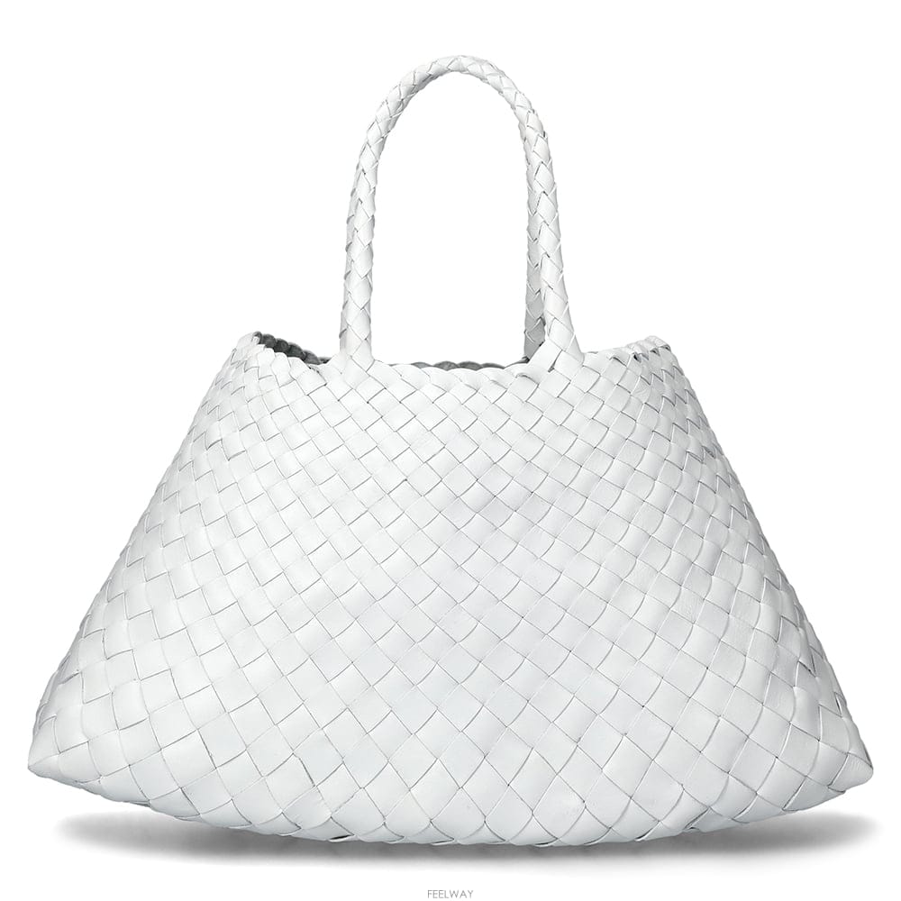 Dragon Diffusion ������ 26SS �巡���ǻ�� ��Ÿ ũ��ü ���� ��Ʈ�� 8893 WHITE������ 26SS �巡���ǻ�� ��Ÿ ũ��ü ���� ��Ʈ�� 8893 