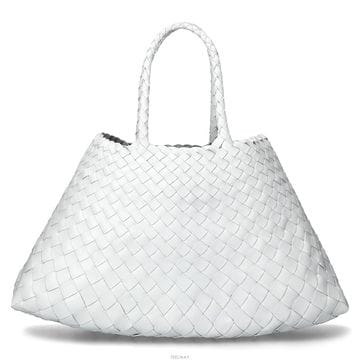 Dragon Diffusion ������ 26SS �巡���ǻ�� ��Ÿ ũ��ü ���� ��Ʈ�� 8893 WHITE������ 26SS �巡���ǻ�� ��Ÿ ũ��ü ���� ��Ʈ�� 8893 
