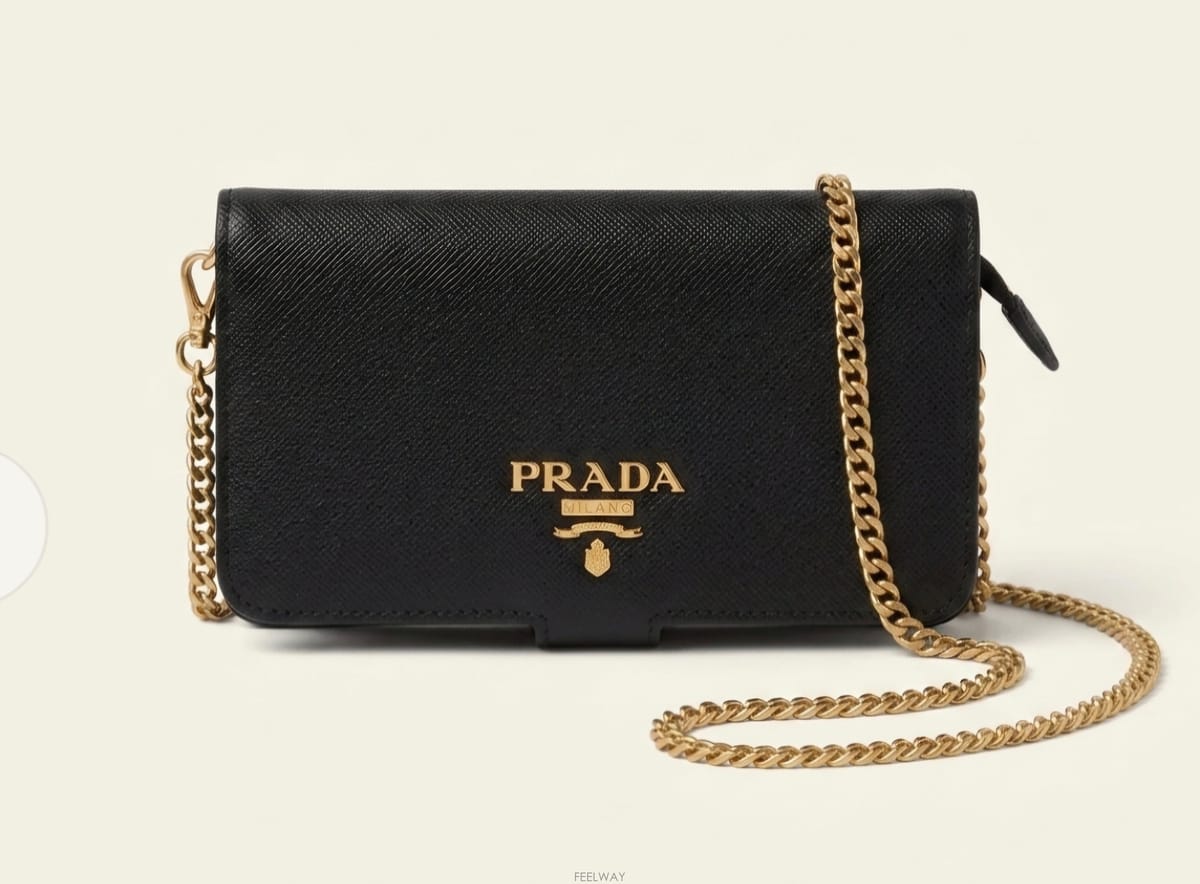 PRADA ����� ���ǾƳ� ������ ���̽� ���� ��������� ���ǾƳ� ������ ���̽� ���� ����