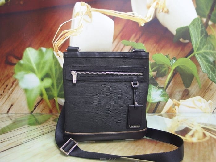 | Other Brand | �������� �ܼҳ���Ʈ ������ ũ�ν��� ��ǰ �߰����� 61407�������� �ܼҳ���Ʈ ������ ũ�ν��� ��ǰ �߰����� 6140