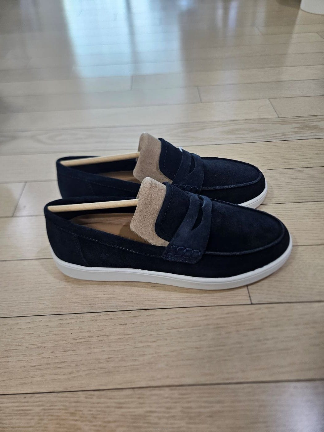 | Other Brand | [����ǰ] ������ ���� �����̵� ������(255mm)[����ǰ] ������ ���� �����̵� ������(255mm)