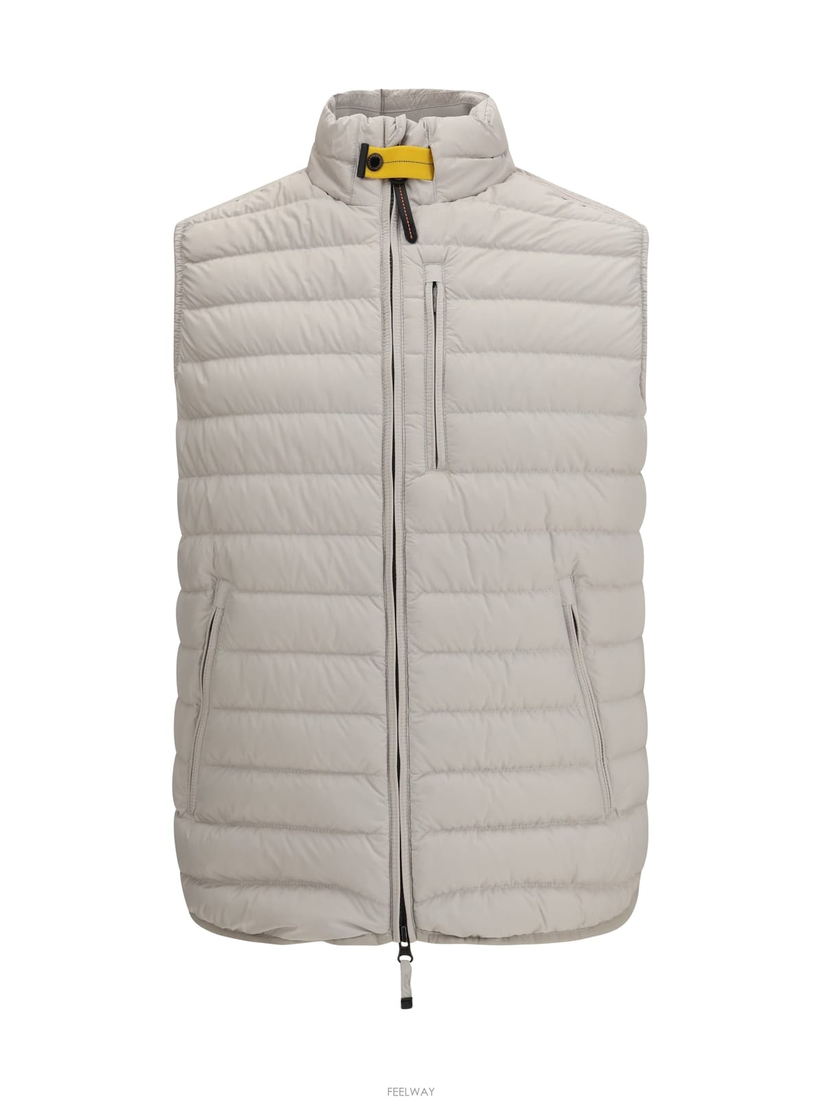 Parajumpers [B1] �Ķ����۽� 26SMPMPUSL01 ���� ��Ŷ �ٿ� �е� ��ī Ǫ�� ���� 26SMPMPUSL01026[B1] �Ķ����۽� 26SMPMPUSL01 ���� ��Ŷ �ٿ� �е� ��ī 