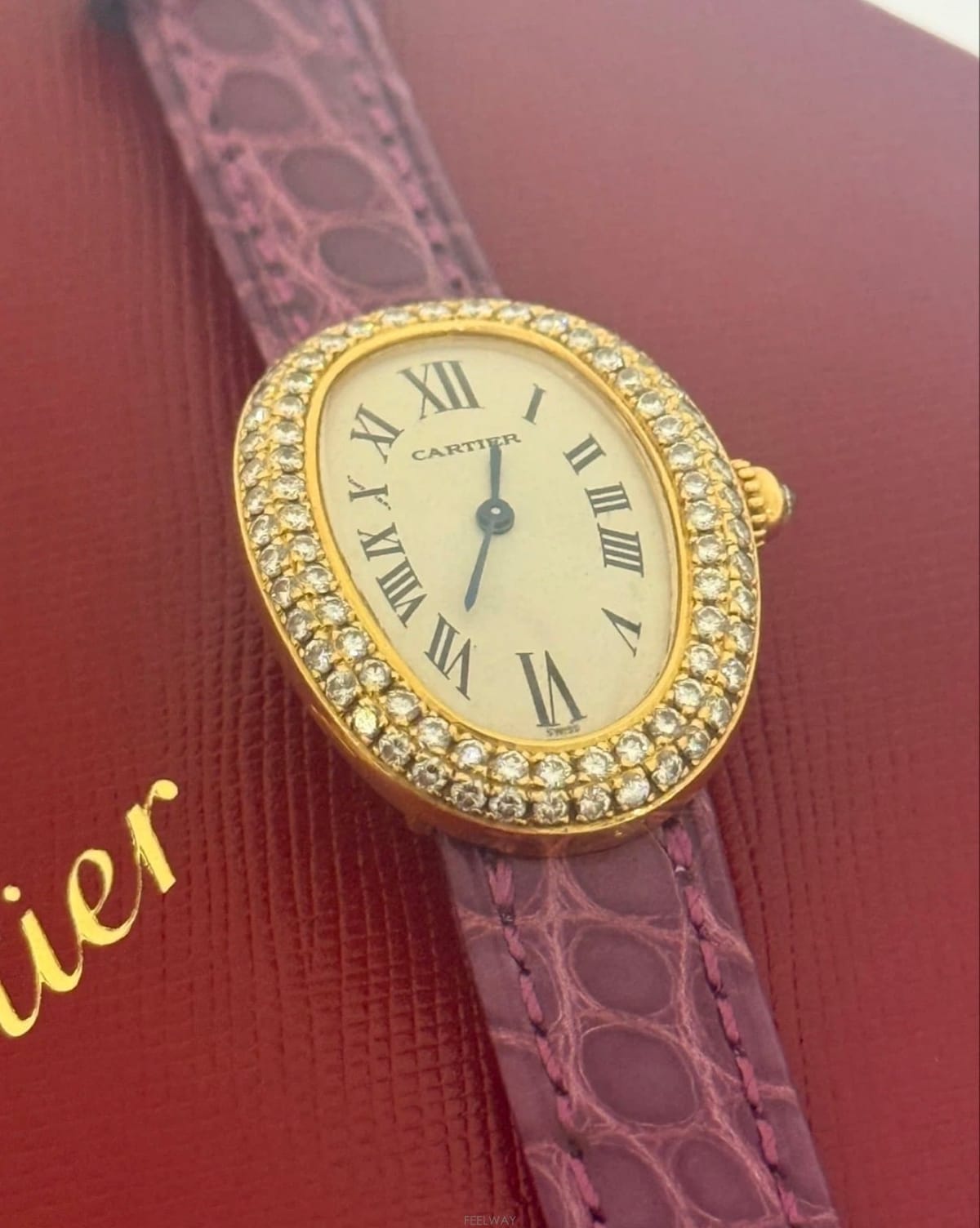 Cartier (������Ÿ��)��쿡 ������ ���ο��� ���� ���̾�(������Ÿ��)��쿡 ������ ���ο��� ���� ���̾�