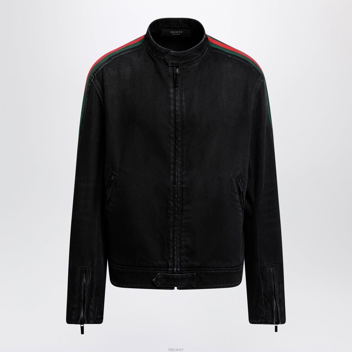 GUCCI [A1] ���� 872075XDDHQ ���� ��Ŷ �ƿ��� ���� 872075XDDHQ1000[A1] ���� 872075XDDHQ ���� ��Ŷ �ƿ��� ���� 872075XDDH