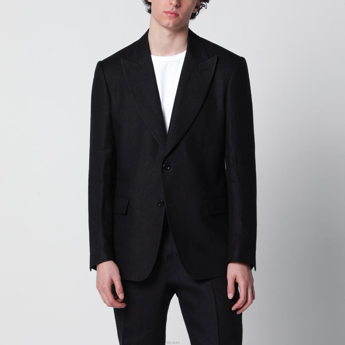 Lardini [A1] �󸣵�� PA6929ECN64404 ���� ��Ŷ �ƿ��� ���� PA6929ECN64404999[A1] �󸣵�� PA6929ECN64404 ���� ��Ŷ �ƿ��� ���� PA6