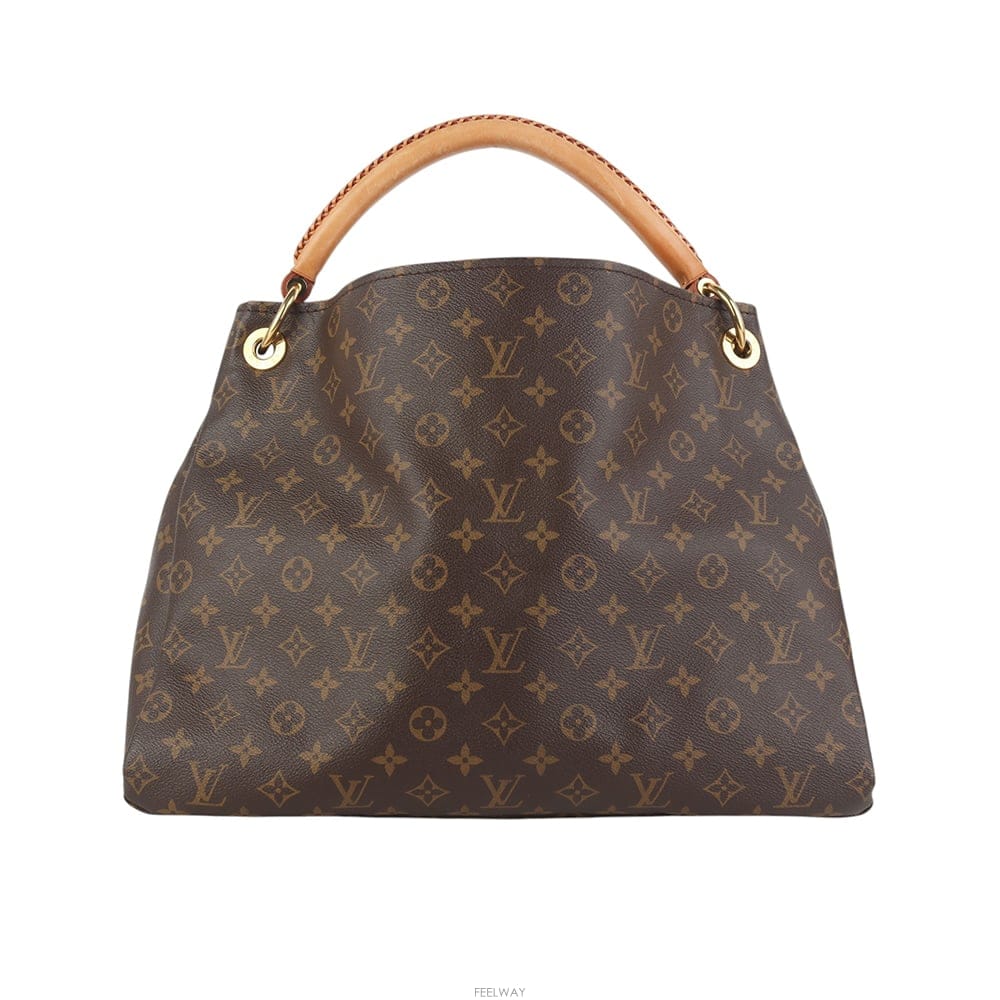 Louis Vuitton ���̺��� M40249 ���׷� ��ġ MM ����� 37475K-1���̺��� M40249 ���׷� ��ġ MM ����� 37475K-1