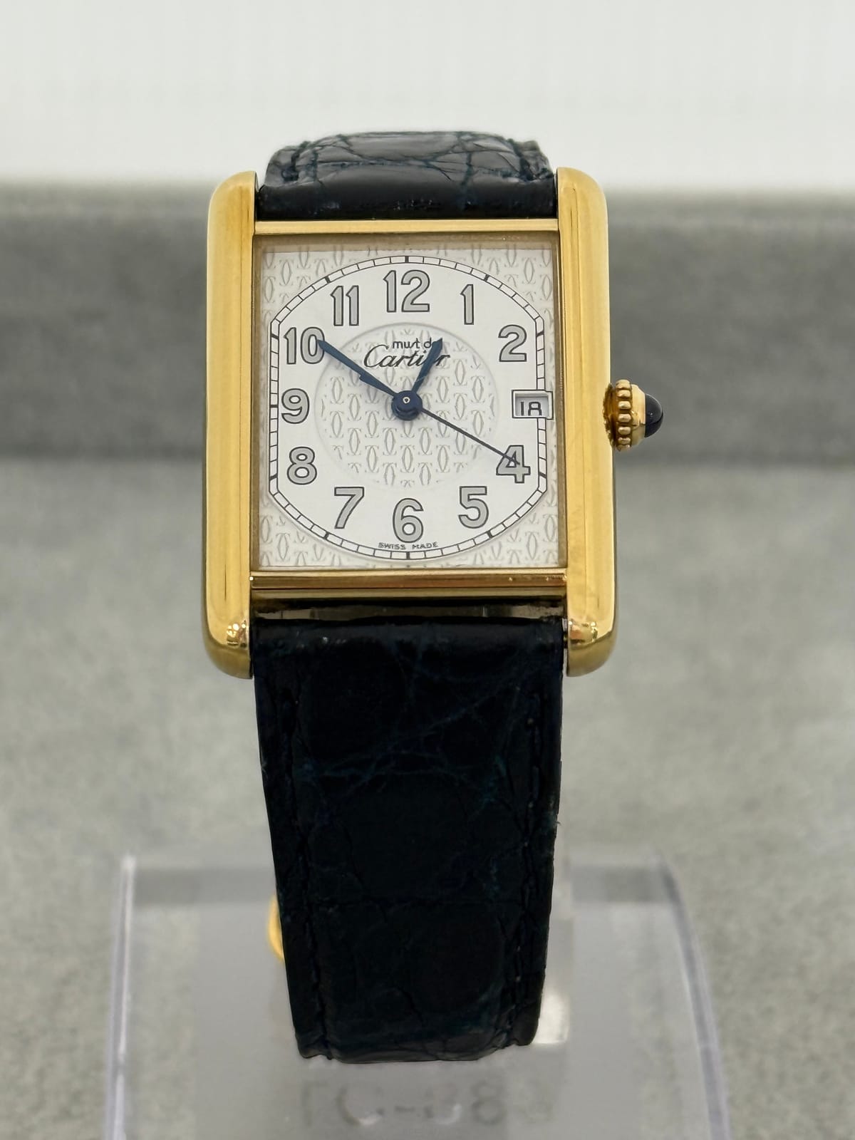 Cartier (������Ÿ��)��쿡 �ӽ�ũ��ũ �ƶ�� ���̾�xl(������Ÿ��)��쿡 �ӽ�ũ��ũ �ƶ�� ���̾�xl