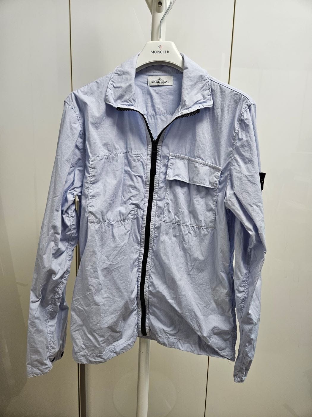 Stone Island ������Ϸ��� �ִϾ� �� ����(14��)������Ϸ��� �ִϾ� �� ����(14��)