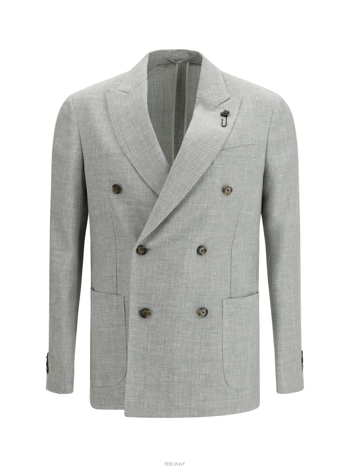 Lardini [B1] �󸣵�� CN6203EPAIF66507 ���� ��Ŷ �ƿ��� ���� CN6203EPAIF66507510[B1] �󸣵�� CN6203EPAIF66507 ���� ��Ŷ �ƿ��� ���� C