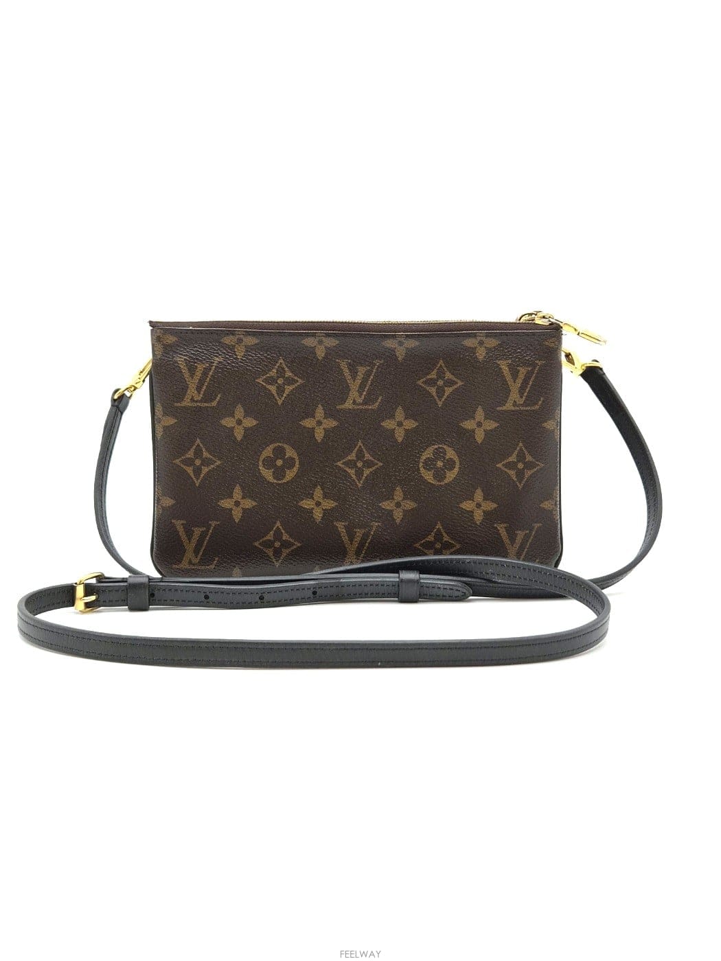 Louis Vuitton [�ٿ� ������] ���̺��� ���� ¤ ����Ʈ(M69203) ���� A[�ٿ� ������] ���̺��� ���� ¤ ����Ʈ(M69203) ���� A