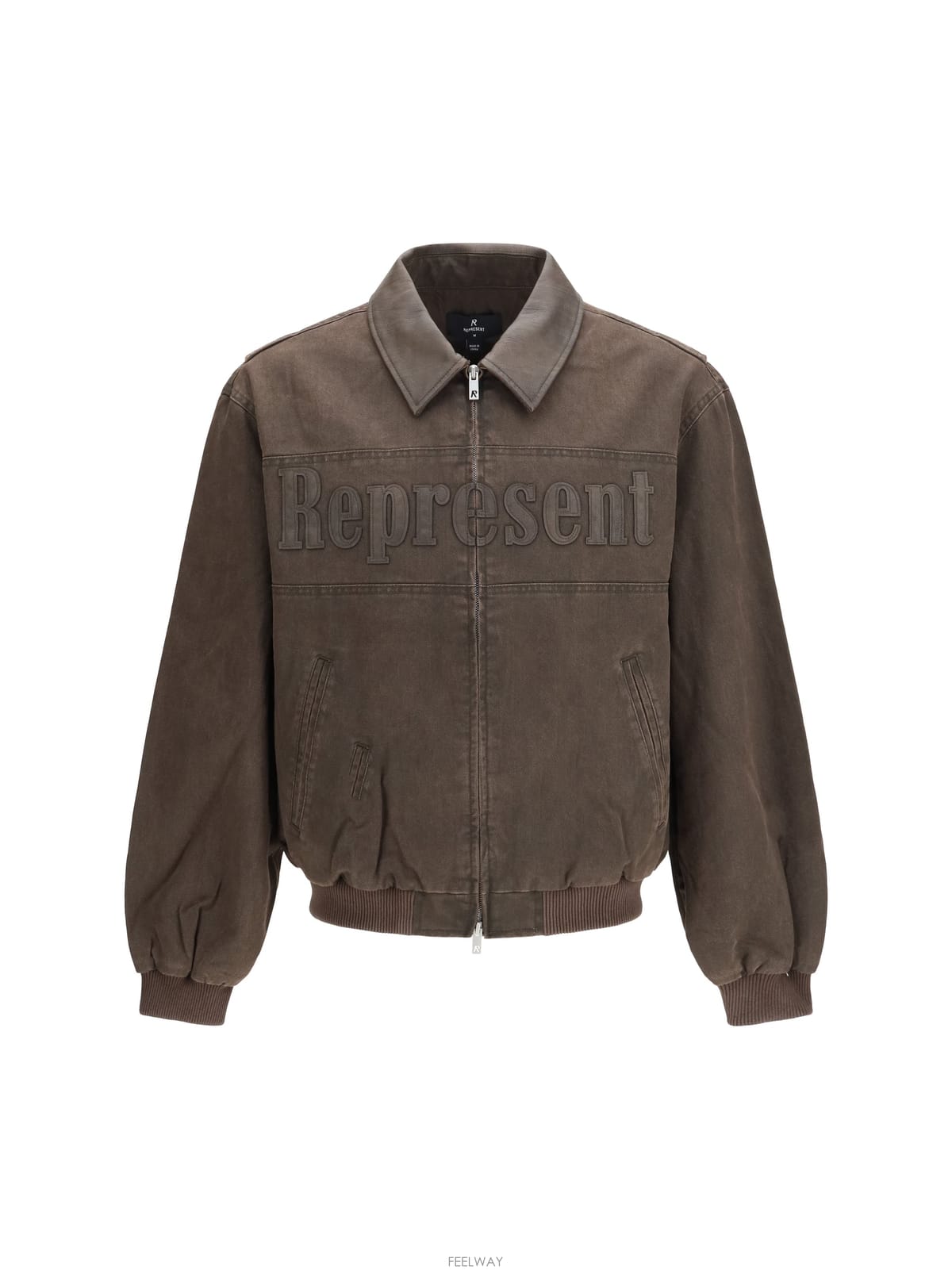 REPRESENT [B1] ��������Ʈ MLM100544 ���� ��Ŷ �ƿ��� ���� MLM100544WHISKY[B1] ��������Ʈ MLM100544 ���� ��Ŷ �ƿ��� ���� MLM100