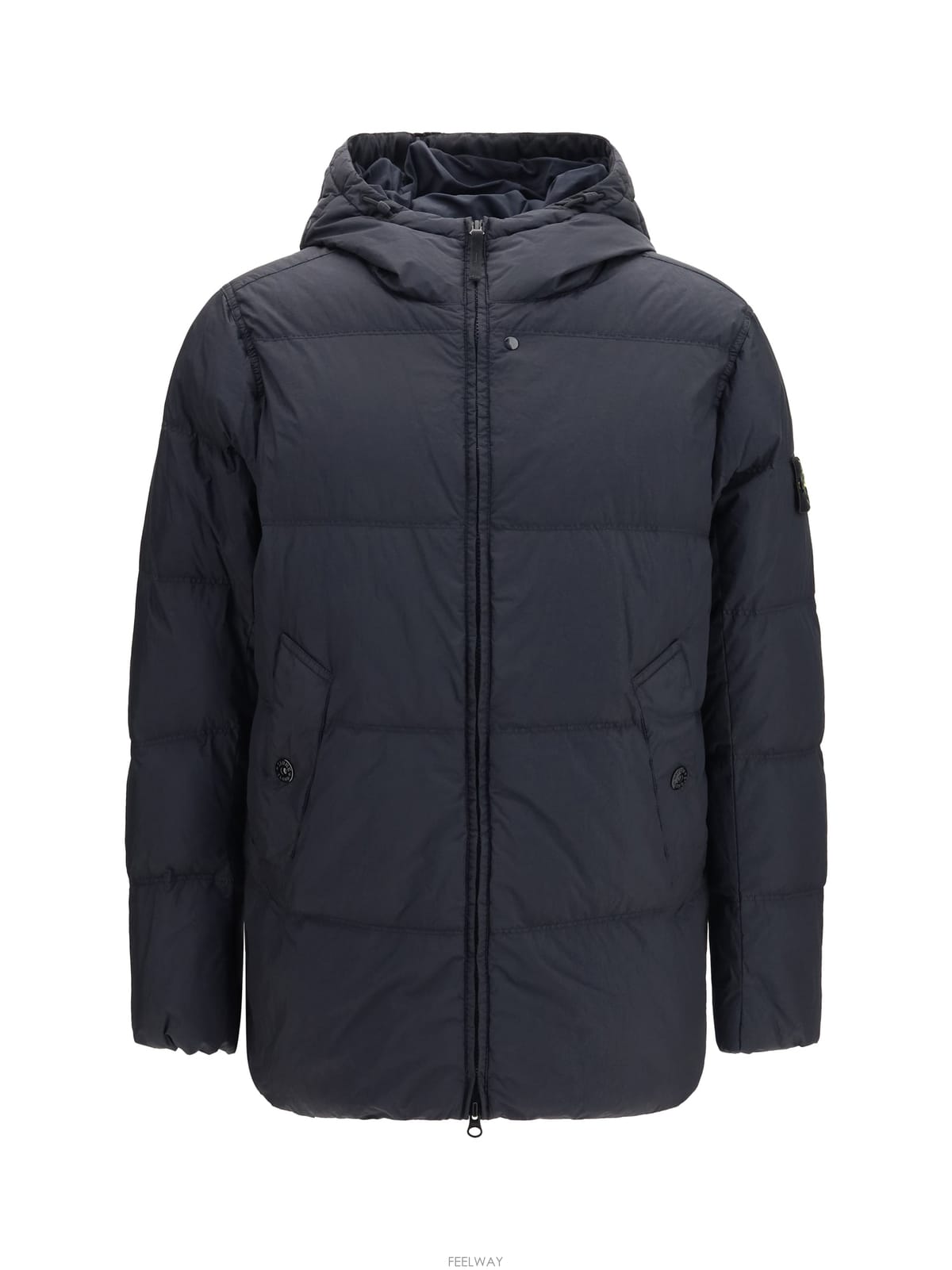 Stone Island [B1] ������Ϸ��� L2S154100037S0A23 ���� ��Ŷ �ƿ��� ���� L2S154100037S0A23[B1] ������Ϸ��� L2S154100037S0A23 ���� ��Ŷ �ƿ��� 