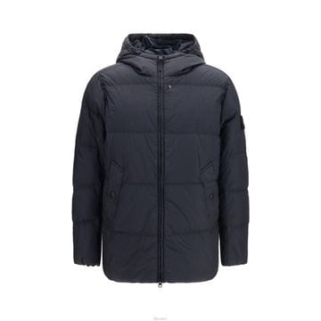 Stone Island [B1] ������Ϸ��� L2S154100037S0A23 ���� ��Ŷ �ƿ��� ���� L2S154100037S0A23[B1] ������Ϸ��� L2S154100037S0A23 ���� ��Ŷ �ƿ��� 