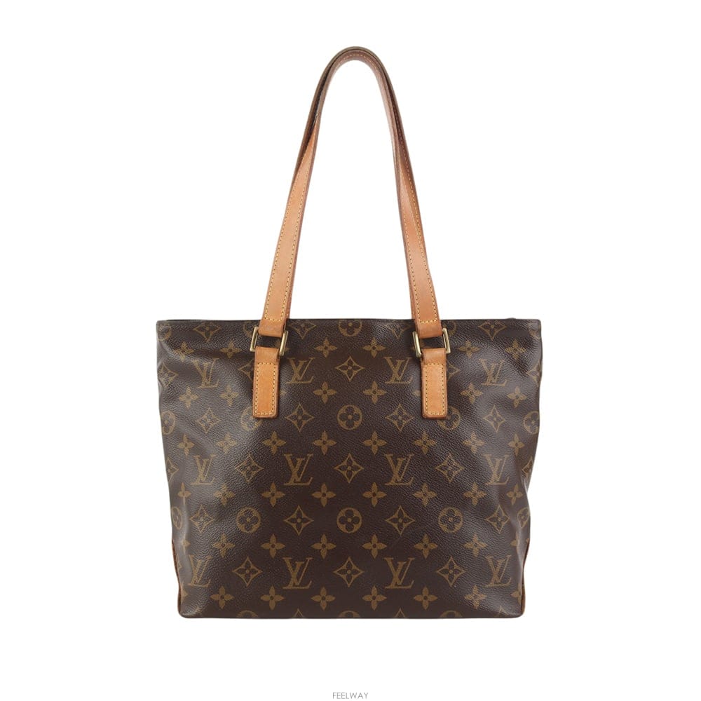Louis Vuitton ���̺��� M51148 ���׷� ī�ٽ� �ǾƳ� ����� 37475K-2���̺��� M51148 ���׷� ī�ٽ� �ǾƳ� ����� 37475K-2