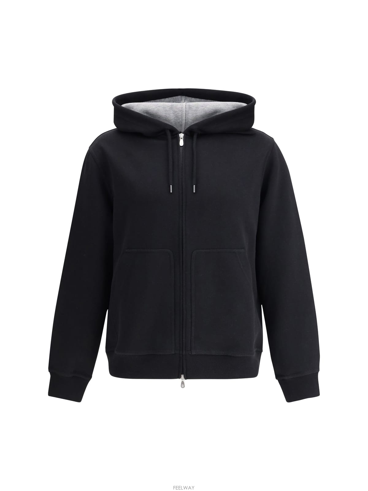 Brunello Cucinelli [B1] ���ڷ� ��ġ�ڸ� MM8319069G ������ ����Ʈ���� ���� MM8319069GC101[B1] ���ڷ� ��ġ�ڸ� MM8319069G ������ ����Ʈ���� ��
