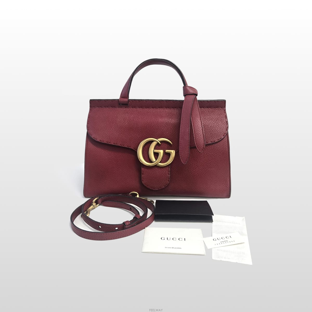 GUCCI ���� ���� 421890 GG ���� ���� ���� ž�ڵ� ����鱸�� ���� 421890 GG ���� ���� ���� ž�ڵ� �����
