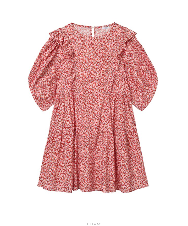 | Other Brand | ��ī��ī �ö�� ���� ������ ���ǽ���ī��ī �ö�� ���� ������ ���ǽ�
