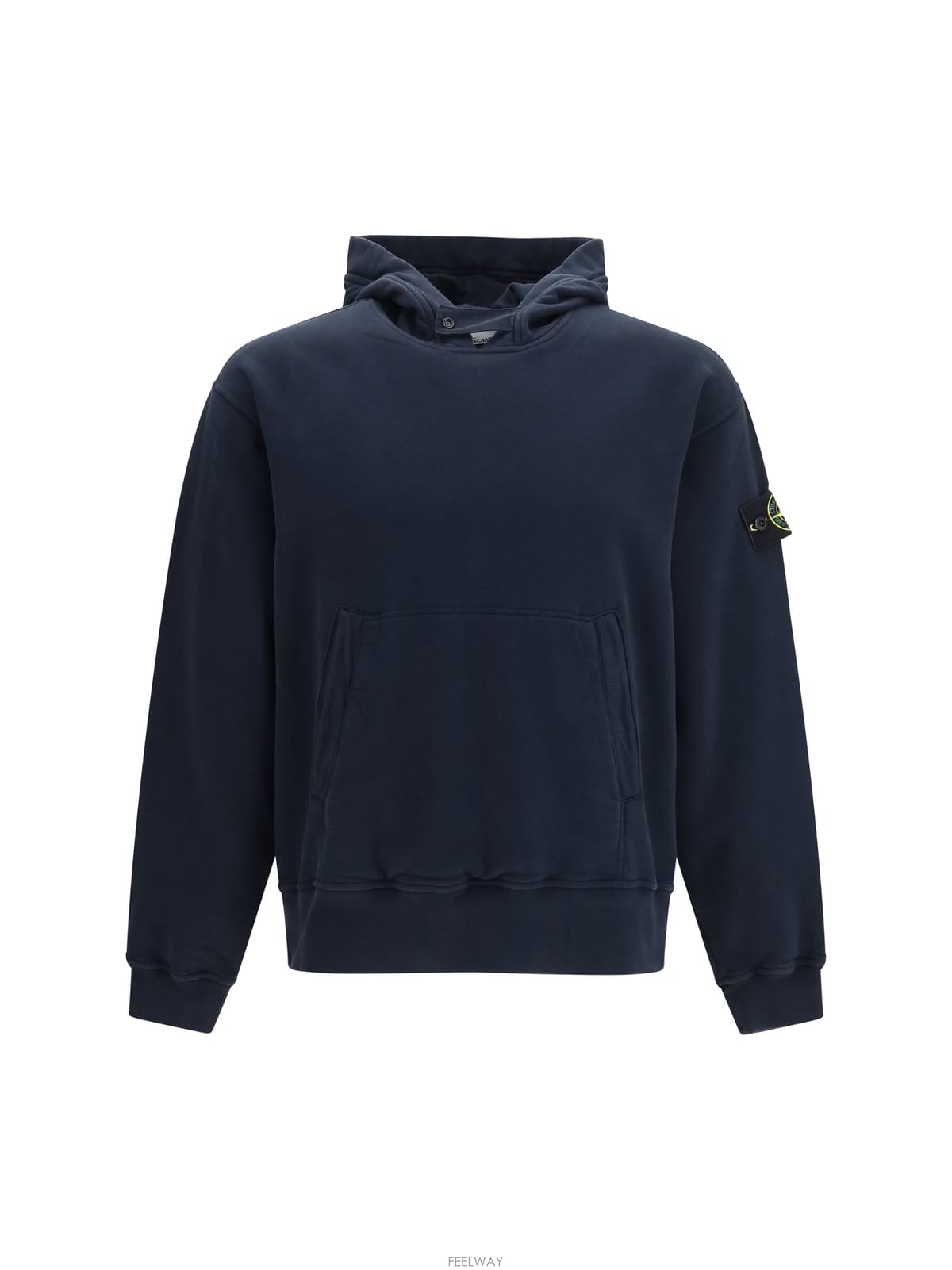 Stone Island [B1] ������Ϸ��� L2S156100023S0A20 ������ ����Ʈ���� ���� L2S156100023S0A20[B1] ������Ϸ��� L2S156100023S0A20 ������ ����Ʈ���� 