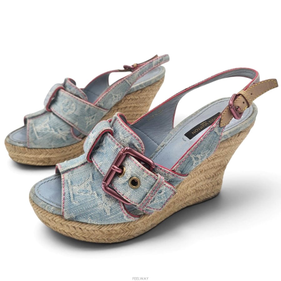 Louis Vuitton ���̺��� ��ǰ ���׷� ���� û ���� �Ź� ���� ���� ������ ���� �� �����ĵ�� û���߰���ǰ 25006���̺��� ��ǰ ���׷� ���� û ���� �Ź� ���� ���� ��