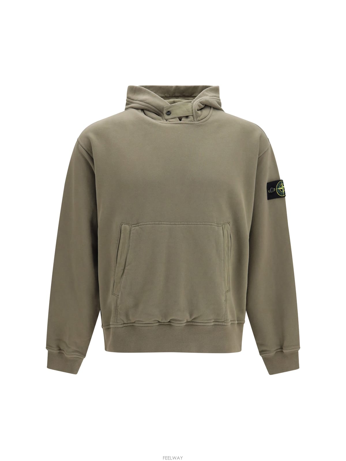 Stone Island [B1] ������Ϸ��� L2S156100023S0A20 ������ ����Ʈ���� ���� L2S156100023S0A20[B1] ������Ϸ��� L2S156100023S0A20 ������ ����Ʈ���� 