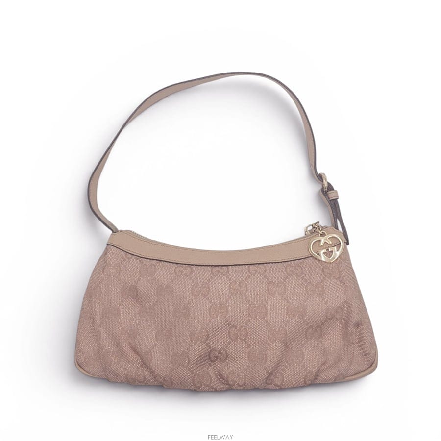 GUCCI ���� ��ǰ �������� ��ũ �� GG �ڰ��� �̴ϼ���� �Ŀ�ġ�� ��Ƽ�� û�� �߰� ��ǰ 25086���� ��ǰ �������� ��ũ �� GG �ڰ��� �̴ϼ���� �Ŀ�ġ