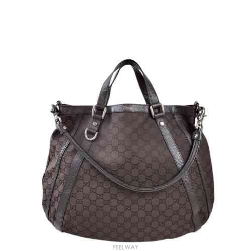 GUCCI ��ǰ ���� 268641 GG �ֺ� D�� �����ͺ� ��Ʈ/�������ǰ ���� 268641 GG �ֺ� D�� �����ͺ� ��Ʈ/�����