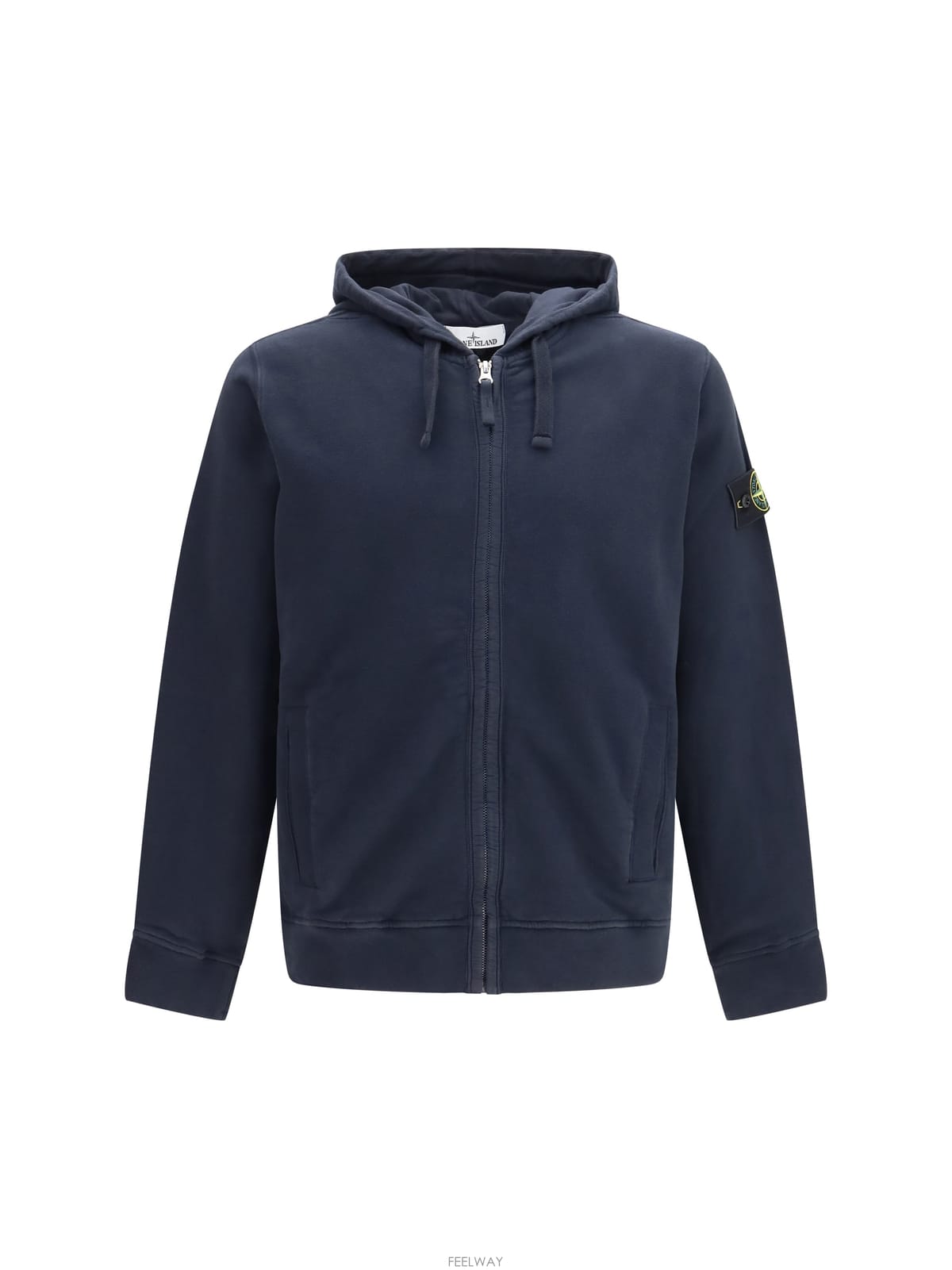 Stone Island [B1] ������Ϸ��� L2S156100067S0A20 ������ ����Ʈ���� ���� L2S156100067S0A20[B1] ������Ϸ��� L2S156100067S0A20 ������ ����Ʈ���� 