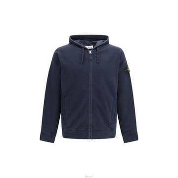 Stone Island [B1] ������Ϸ��� L2S156100067S0A20 ������ ����Ʈ���� ���� L2S156100067S0A20[B1] ������Ϸ��� L2S156100067S0A20 ������ ����Ʈ���� 
