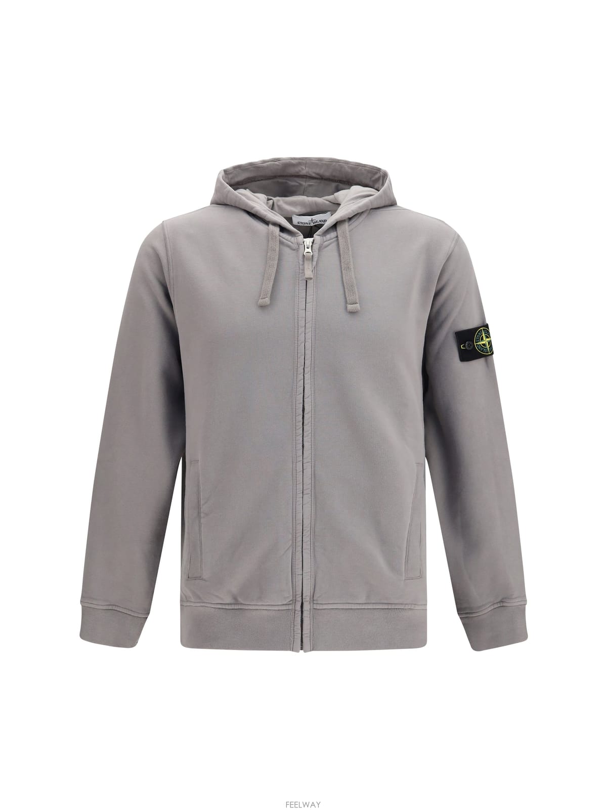 Stone Island [B1] ������Ϸ��� L2S156100067S0A20 ������ ����Ʈ���� ���� L2S156100067S0A20[B1] ������Ϸ��� L2S156100067S0A20 ������ ����Ʈ���� 