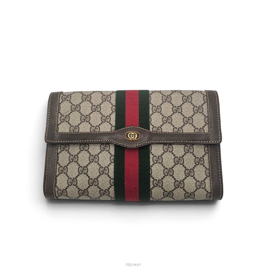 GUCCI ���� ��ǰ �������� ������ GG �Ｑ ���� �̴� Ŭ��ġ�� �Ŀ�ġ�� ������ ��Ƽ�� û�� �߰� ��ǰ 25085���� ��ǰ �������� ������ GG �Ｑ ���� �̴� Ŭ��ġ�� 