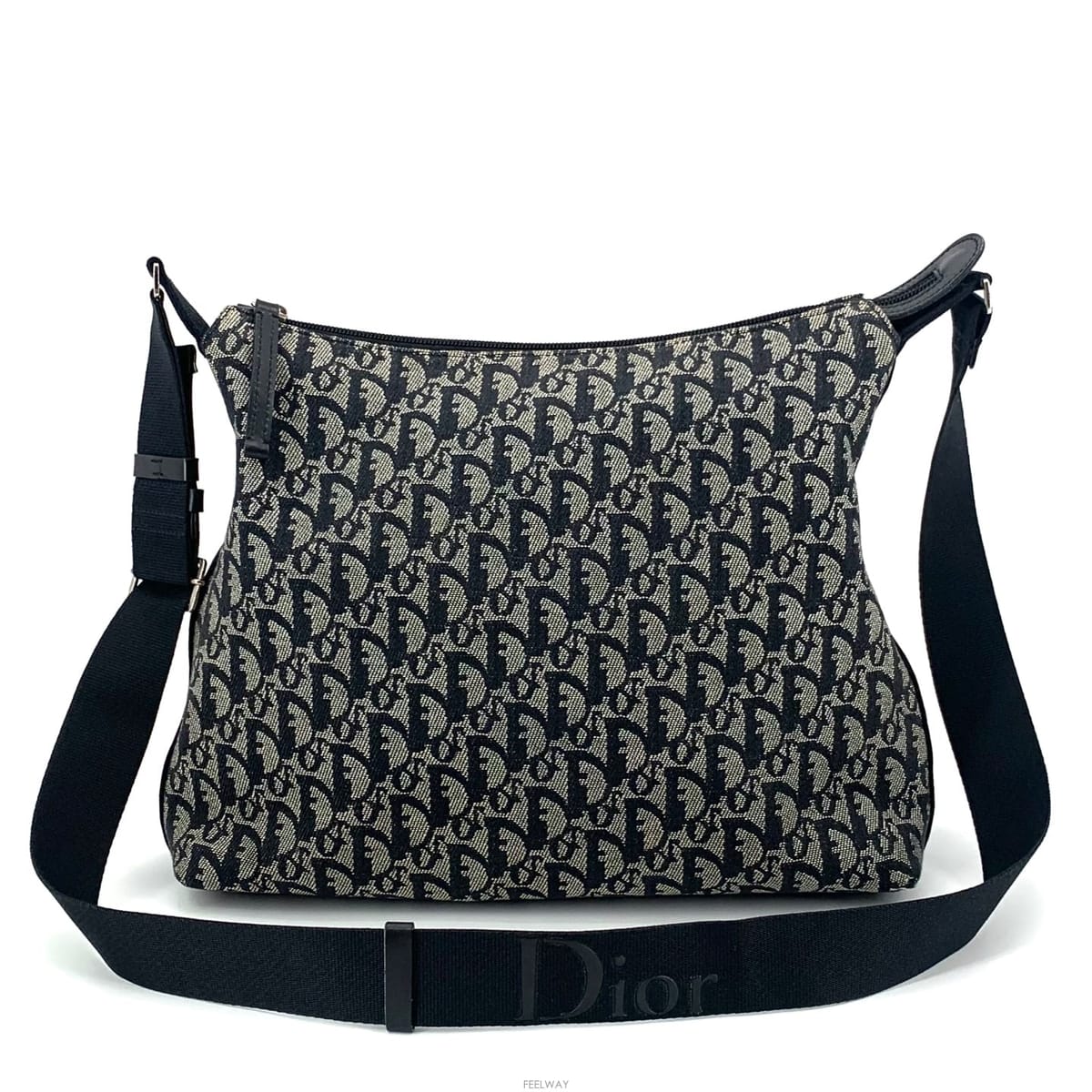 DIOR [�������] ũ������ ��� ��Ƽ�� ������ũ ����� ũ�ν���[�������] ũ������ ��� ��Ƽ�� ������ũ ����� ũ�ν�