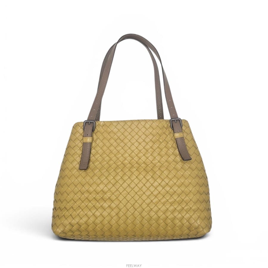 Bottega Veneta ���װ�����Ÿ ��ǰ �������� ��� ���� ���ι� ���۹� ��� ���ǽ��� �������� ��õ �߰���ǰ 25087���װ�����Ÿ ��ǰ �������� ��� ���� ���ι� ���۹� ��