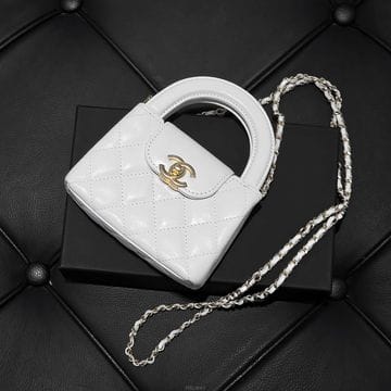CHANEL [����/�߰�] ��ǰ/�ι躸��/���� ũ�ν���/ �̴� �̸��� ���̴� ��Ƽ�� ī����Ų ���� ȭ��Ʈ[����/�߰�] ��ǰ/�ι躸��/���� ũ�ν���/ �̴� �̸��� 