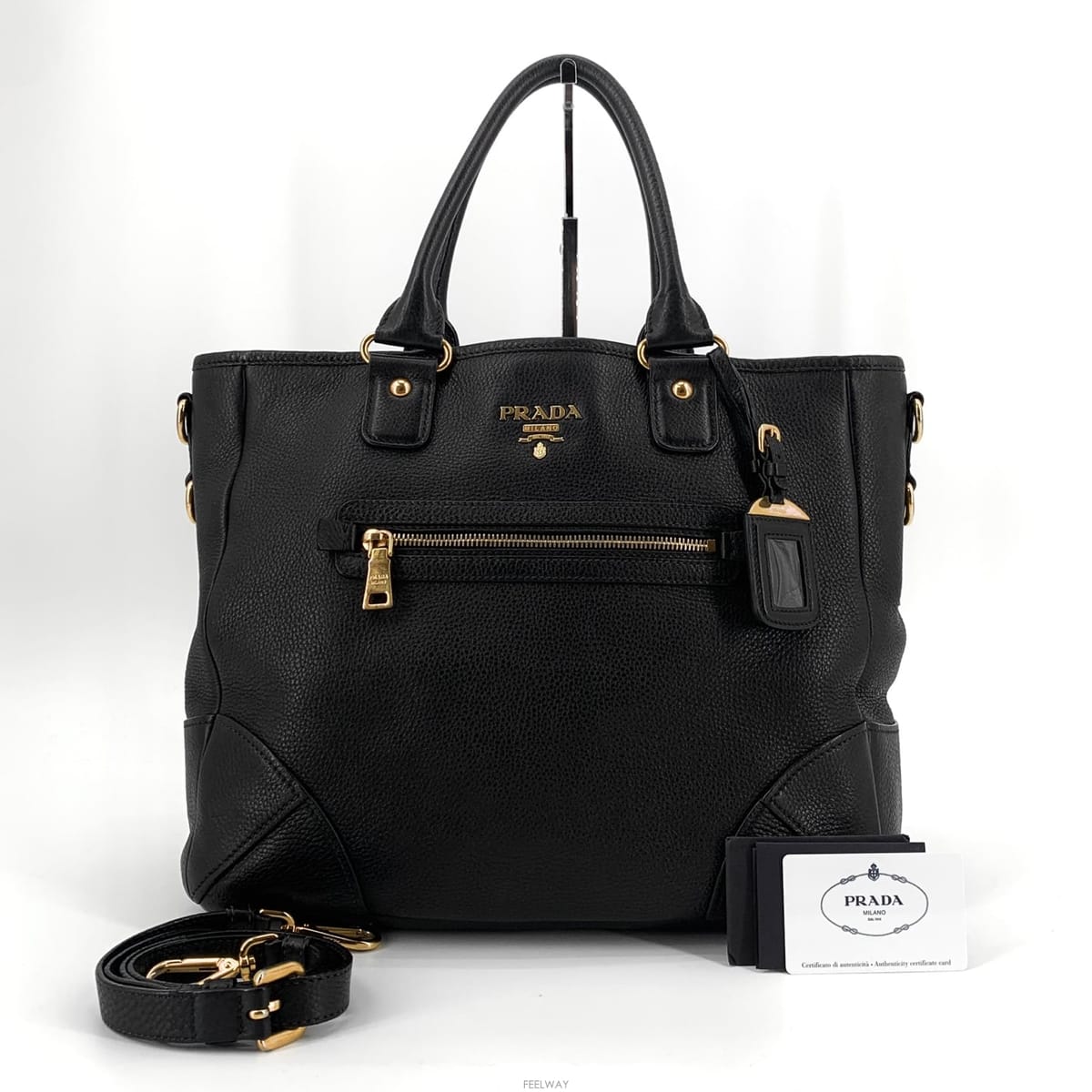 PRADA [�������] ����� ���ڷδ��̳� ��Ʈ�� �� ����� BN2319[�������] ����� ���ڷδ��̳� ��Ʈ�� �� ����� BN2319
