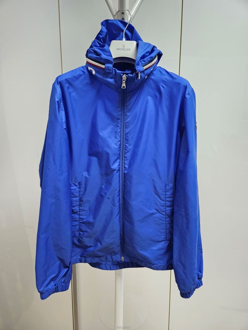 Moncler ��Ŭ���� �Ƶ� �ٶ����� ����(14��)��Ŭ���� �Ƶ� �ٶ����� ����(14��)