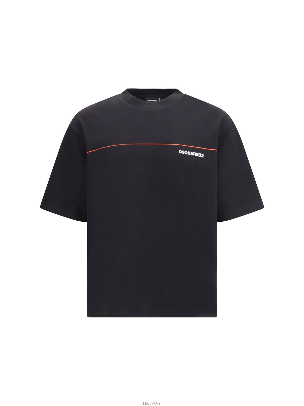 Dsquared2 [B1] �������2 S71GD1653D20033 Ƽ���� ž ���� S71GD1653D20033900[B1] �������2 S71GD1653D20033 Ƽ���� ž ���� S71GD1
