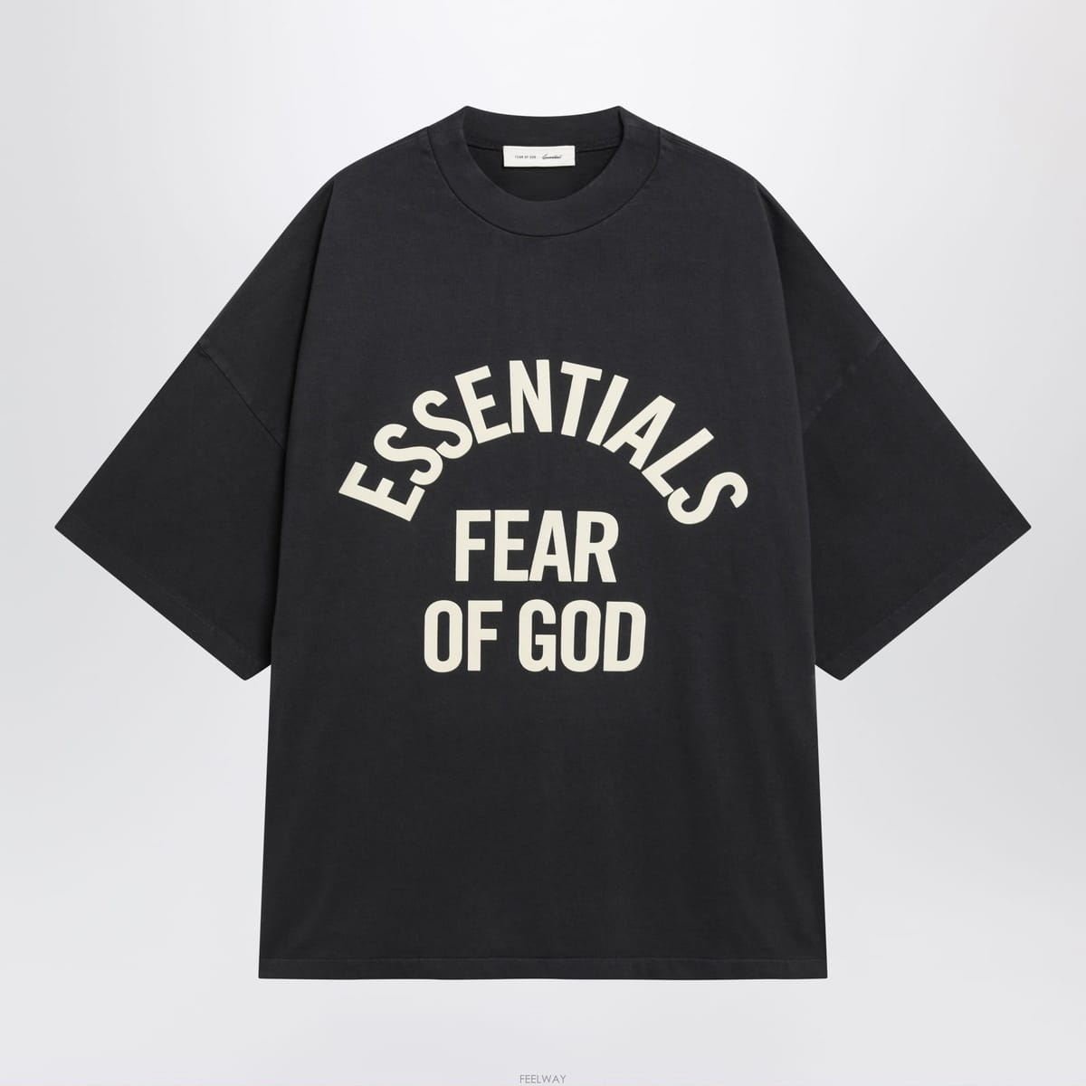 Fear of God [A1] �Ǿ���갫 ������ 125SP262001F Ƽ���� ž ���� 125SP262001FFB[A1] �Ǿ���갫 ������ 125SP262001F Ƽ���� ž ���� 125