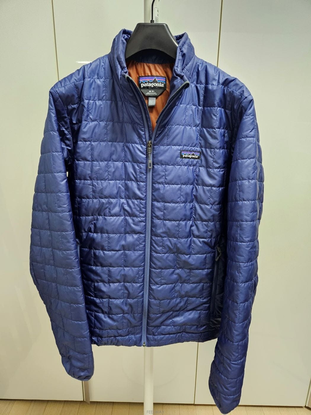 Patagonia ��Ÿ���Ͼ� �������� ����(M������)��Ÿ���Ͼ� �������� ����(M������)