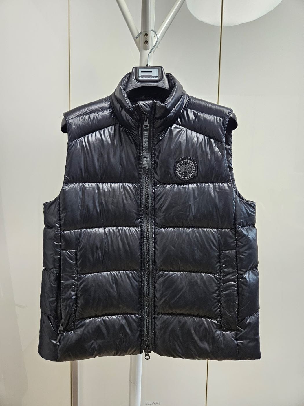 Canada Goose ĳ���ٱ��� ���� �ٿ� ����Ʈ(S������)ĳ���ٱ��� ���� �ٿ� ����Ʈ(S������)