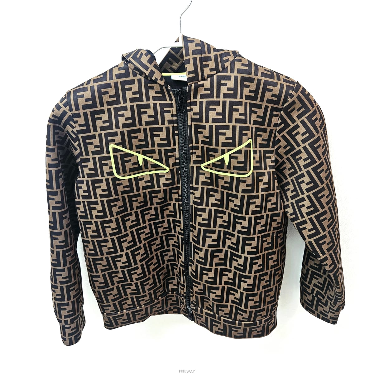 FENDI ��� Ű�� FF ���� �ĵ� ���� ���� 12+��� Ű�� FF ���� �ĵ� ���� ���� 12+