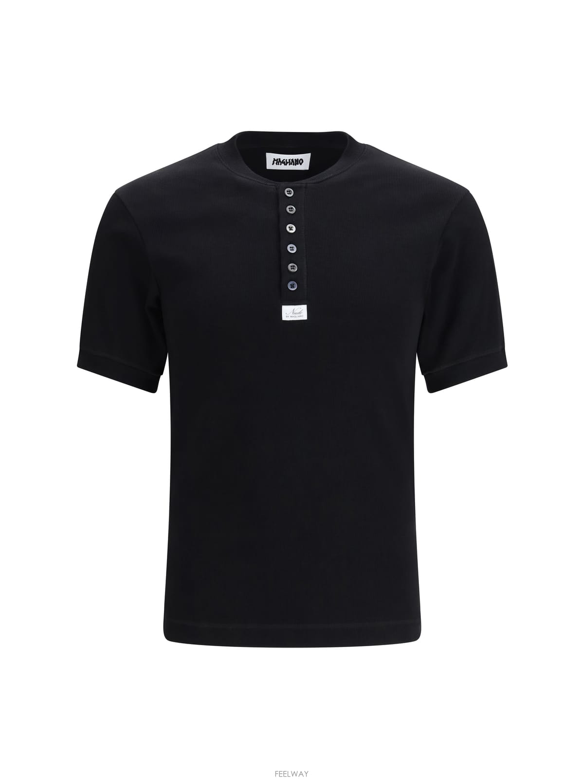 | Other Brand | [B1] �ű۸��Ƴ� MGSS26TT01876 Ƽ���� ž ���� MGSS26TT018766069[B1] �ű۸��Ƴ� MGSS26TT01876 Ƽ���� ž ���� MGSS26TT0