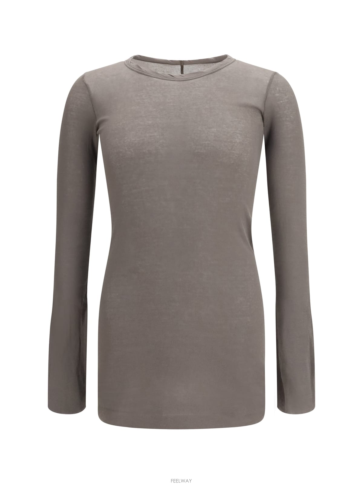 Rick Owens [B1] �������� RU01F2250 Ƽ���� ž ���� RU01F225034[B1] �������� RU01F2250 Ƽ���� ž ���� RU01F225034