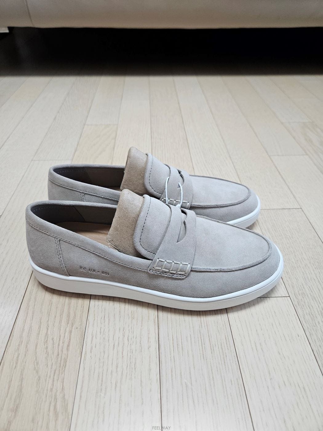 | Other Brand | [����ǰ] ������ ���� �����̵� ������(260mm)[����ǰ] ������ ���� �����̵� ������(260mm)