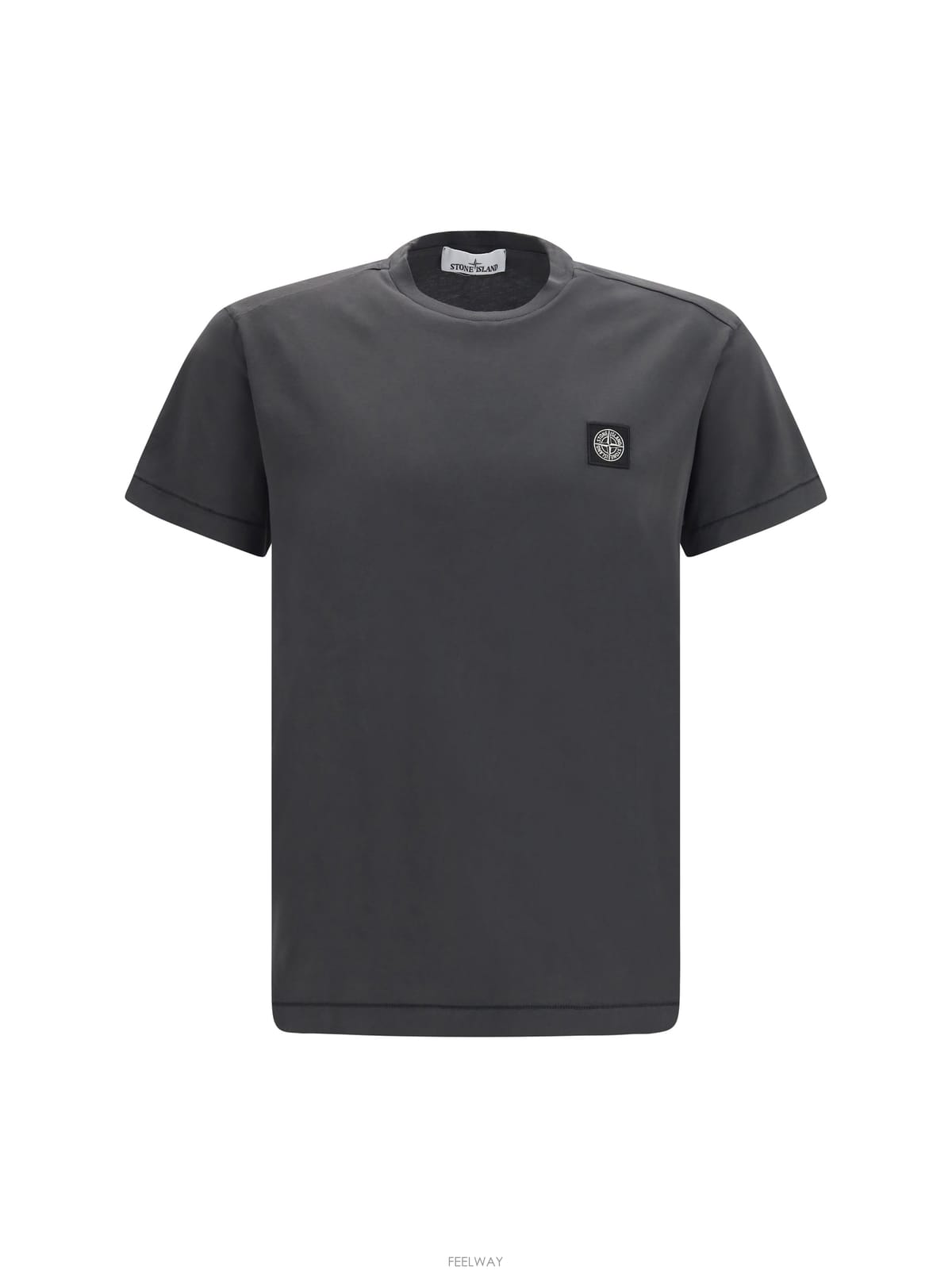 Stone Island [B1] ������Ϸ��� L2S152100027S0013 Ƽ���� ž ���� L2S152100027S0013V006[B1] ������Ϸ��� L2S152100027S0013 Ƽ���� ž ���� L2S