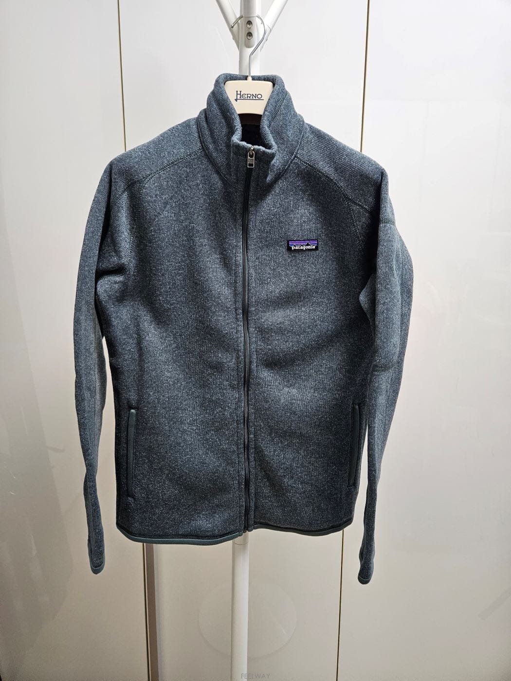 Patagonia ��Ÿ���Ͼ� ���� ���ͽ����� ����(�׸�_M)��Ÿ���Ͼ� ���� ���ͽ����� ����(�׸�_M)