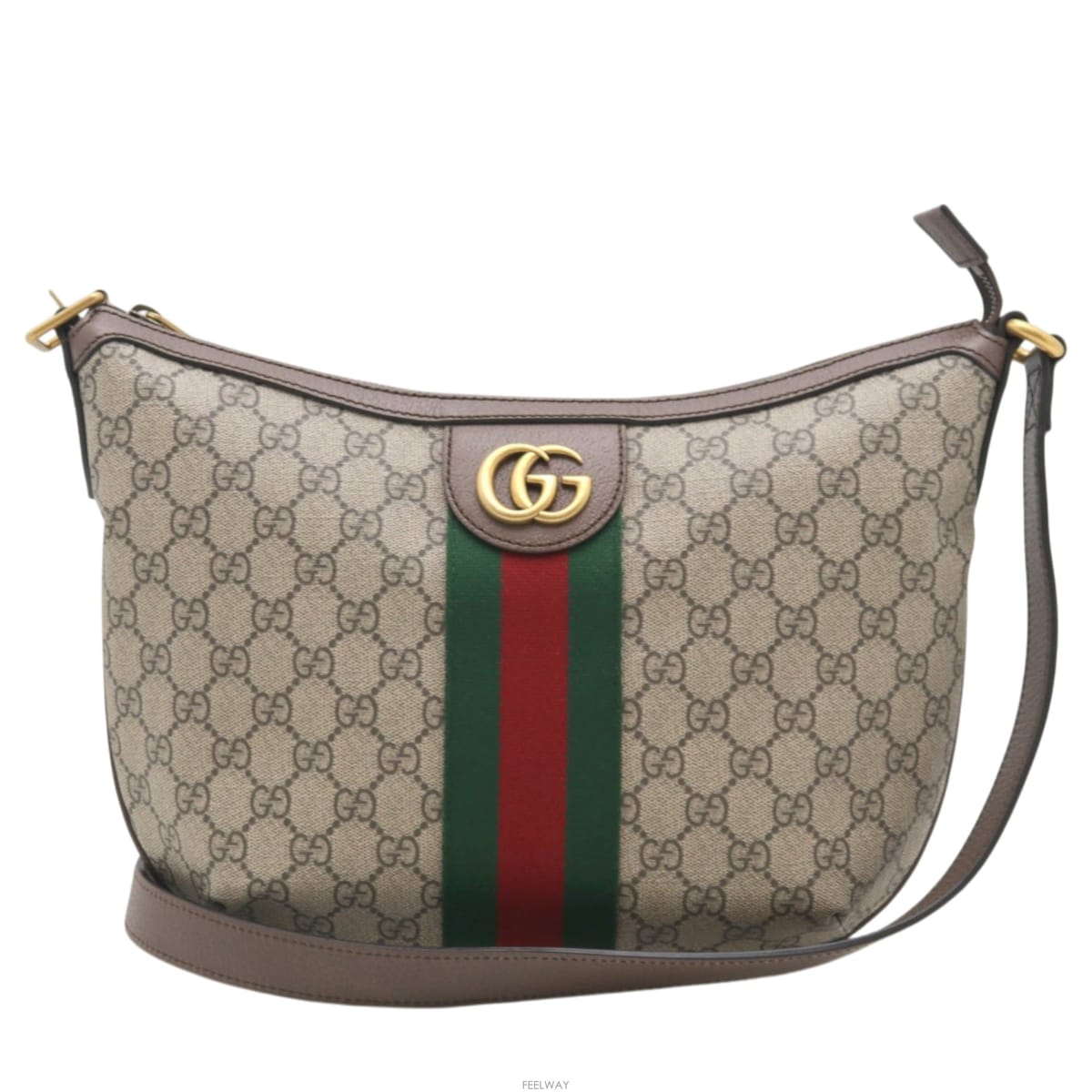 GUCCI [�����߰���ǰ������] ���� 598125 ���ǵ�� GG ���� ����� ���� S[�����߰���ǰ������] ���� 598125 ���ǵ�� GG ���� ���