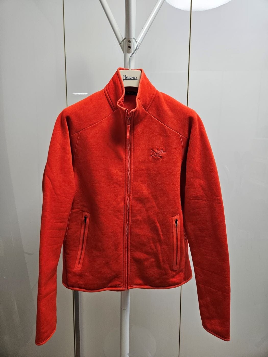 ARCTERYX ��ũ�׸��� ���� ī�̾��Ʈ ����(M������)��ũ�׸��� ���� ī�̾��Ʈ ����(M������)